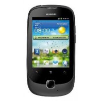 Huawei Ascend Y100 U8185 Spare Parts & Accessories