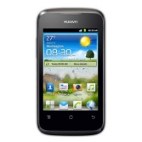 Huawei Ascend Y200 U8655 Spare Parts & Accessories