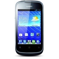 Huawei Ascend Y201 Pro Spare Parts & Accessories