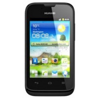 Huawei Ascend Y210D Spare Parts & Accessories