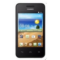 Huawei Ascend Y221 Spare Parts & Accessories
