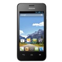 Huawei Ascend Y320 Spare Parts & Accessories