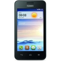 Huawei Ascend Y330 Spare Parts & Accessories