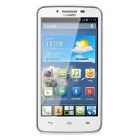 Huawei Ascend Y511 Spare Parts & Accessories