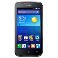 Huawei Ascend Y520 Spare Parts & Accessories