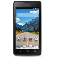 Huawei Ascend Y530 Spare Parts & Accessories