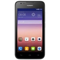 Huawei Ascend Y550 Spare Parts & Accessories