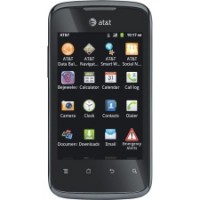 Huawei Fusion 2 U8665 Spare Parts & Accessories