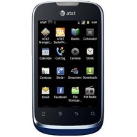 Huawei Fusion U8652 Spare Parts & Accessories