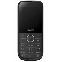 Huawei G3621L Spare Parts & Accessories