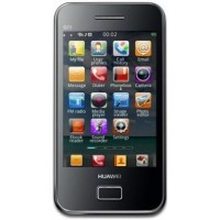 Huawei G7300 Spare Parts & Accessories