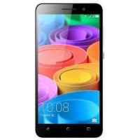 Huawei Glory Play 4X Spare Parts & Accessories
