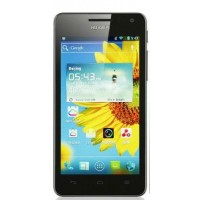Huawei Honor 2 Spare Parts & Accessories