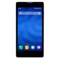 Huawei Honor 3C 4G Spare Parts & Accessories