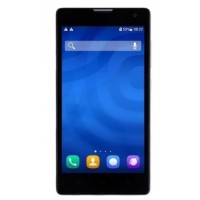 Huawei Honor 3C LTE Spare Parts & Accessories
