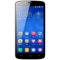 Huawei Honor 3C Play Spare Parts & Accessories