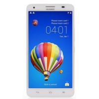 Huawei Honor 3X G750 Spare Parts & Accessories