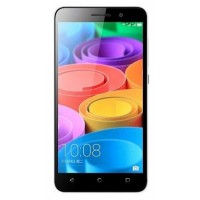 Huawei Honor 4X Spare Parts & Accessories
