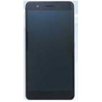 Huawei Honor 6x Spare Parts & Accessories