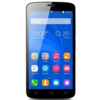 Huawei Honor Holly Spare Parts & Accessories