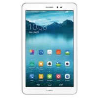 Huawei Honor T1 Spare Parts & Accessories