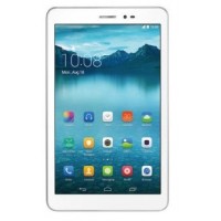 Huawei Honor Tablet Spare Parts & Accessories