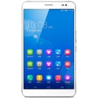 Huawei Honor X1 7D-501u with Wi-Fi & 3G connectivity Spare Parts & Accessories