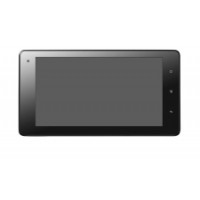 Huawei IDEOS S7 Slim CDMA Spare Parts & Accessories