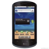 Huawei Impulse 4G Spare Parts & Accessories