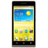 Huawei Kestrel EE G535-L11 Spare Parts & Accessories