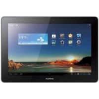 Huawei MediaPad 10 Link Spare Parts & Accessories