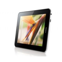 Huawei MediaPad 7 Vogue Spare Parts & Accessories