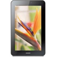 Huawei MediaPad 7 Youth2 Spare Parts & Accessories