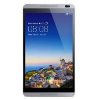 Huawei MediaPad M1 8.0 Spare Parts & Accessories
