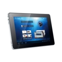Huawei MediaPad Spare Parts & Accessories