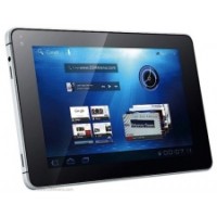 Huawei MediaPad S7-301w Spare Parts & Accessories