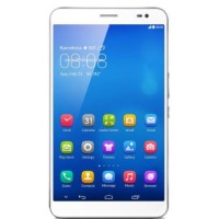 Huawei MediaPad X1 7.0 Spare Parts & Accessories