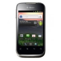 Huawei T-Mobile Prism 3G Spare Parts & Accessories