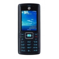 Huawei U1270 Spare Parts & Accessories
