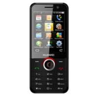 Huawei U5510 Spare Parts & Accessories