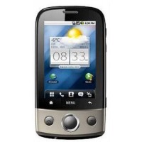 Huawei U8100 Spare Parts & Accessories