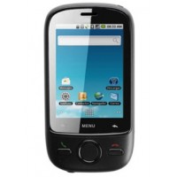 Huawei U8110 Spare Parts & Accessories