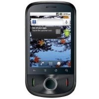 Huawei U8150 IDEOS Spare Parts & Accessories