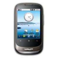 Huawei U8180 IDEOS X1 Spare Parts & Accessories