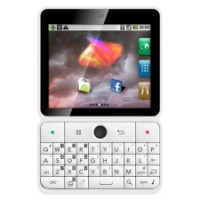 Huawei U8300 Spare Parts & Accessories