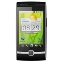Huawei U8500 IDEOS X2 Spare Parts & Accessories