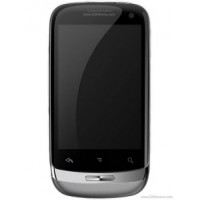 Huawei U8510-0 Spare Parts & Accessories
