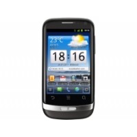 Huawei U8510 IDEOS X3 Spare Parts & Accessories