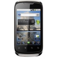 Huawei U8650-1 Spare Parts & Accessories