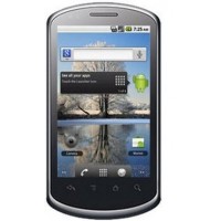 Huawei U8800 IDEOS X5 Spare Parts & Accessories